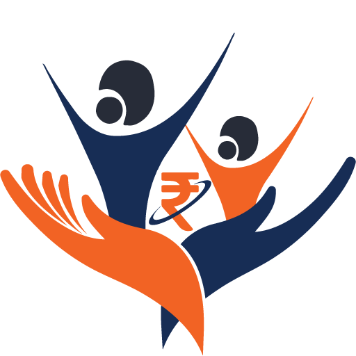 Zeedapp - App Landing Template